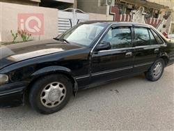 دايو برنس